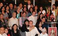IMG_1396 - Copy